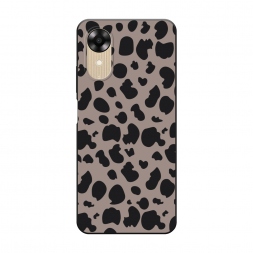 ������� ����������� ����� ������� ��������������� 1 �� Oppo A17K