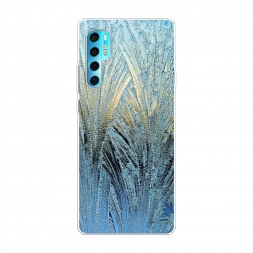 ����������� ����� ˸� �� TCL 20 Pro 5G