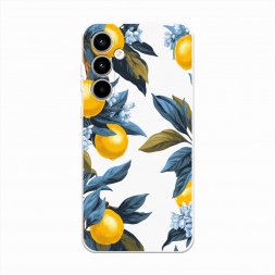  ������ ������ ��� �� Samsung Galaxy A35 5G