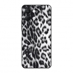 ������� ����������� ����� ������� ������� �� Tecno Spark Go 3