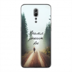����������� ����� ����� ������ ��� �� Oppo Reno Z