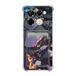  ��������� ������ �� Infinix Note 40 Pro 4G
