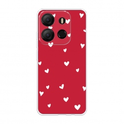 ����������� ����� �������� �� ������� �� Tecno Pop 7