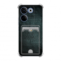 ������ ������ ���� �� Tecno Camon 20