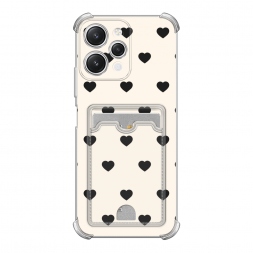 ������ ������ �������� �� ����� �� Xiaomi Redmi 12
