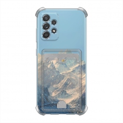  ���� ��� 2 �� Samsung Galaxy A52