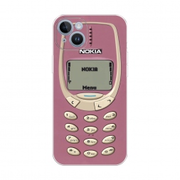 ����������� ����� ������� ����� �� iPhone 14