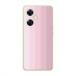 ����������� ����� ������� �������� �� OnePlus Nord N30 5G