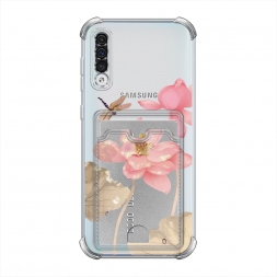  ������� ������ �� Samsung Galaxy A50