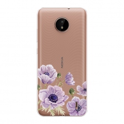 ����������� ����� �������� ��������� ����� ������� �� Nokia C20