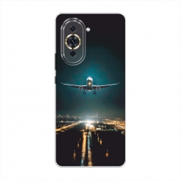 ����������� ����� ������� � ������ ���� �� Huawei Nova 10 Pro