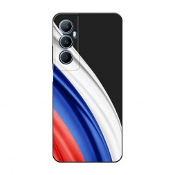 ������� ����������� ����� ���� ������ ������ �� Realme C65