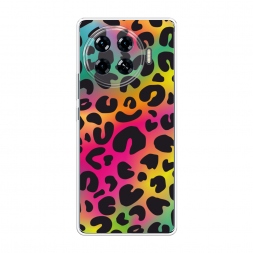 ����������� ����� ������������ ������� �� Tecno Spark 20 Pro Plus