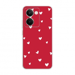 ����������� ����� �������� �� ������� �� Realme P3 Ultra 5G