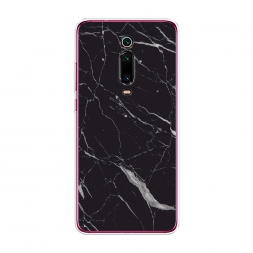 ����������� ����� ������ ������� �� Xiaomi Mi 9T