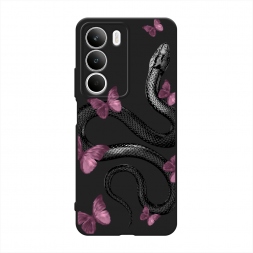 ������� ����������� ����� ���� � ������� �� Realme C71