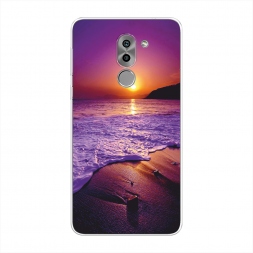 ����������� ����� ����� �� ����� �� Honor 6X