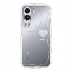 ��������� ����� ��������� ������ ����� �� Realme C100i