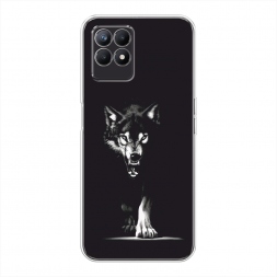 ����������� ����� ���� ������� �� ���� �� Realme 8i