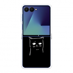 ����������� ����� ����������� ��� �� Samsung Galaxy Z Flip 7