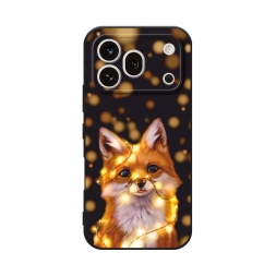 ������� ����������� ����� ���� � ��������� �� Honor 600 Pro