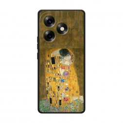 ������� ����������� ����� ������� ������� ������ �� Itel S23 Plus