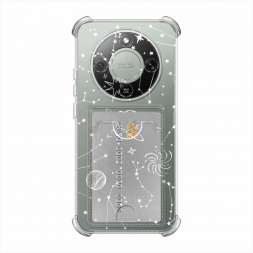  ������� � ������� �� Honor X9d