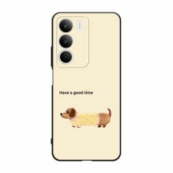 ������� ����������� ����� ����� � �������� 1 �� Realme C71