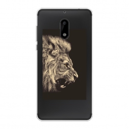 ����������� ����� ������� ��� 2 �� Nokia 6