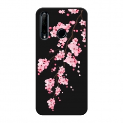 ������� ����������� ����� ������� ������ �� Honor 10i