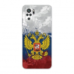 ����������� ����� �� �� Xiaomi Poco M5s