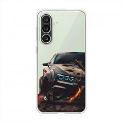����������� ����� �� ����� 2 �� Samsung M56 5G