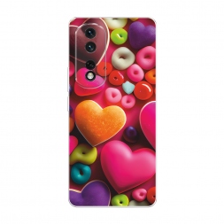 ����������� ����� �������� � �������� �� Honor 80 Pro