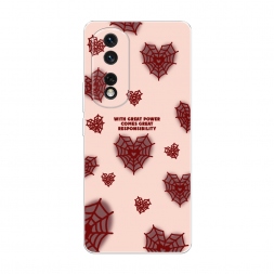 ����������� ����� ������� ��������������� 1 �� Honor 80 Pro