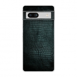 ����������� ����� ������ ���� �� Google Pixel 7a