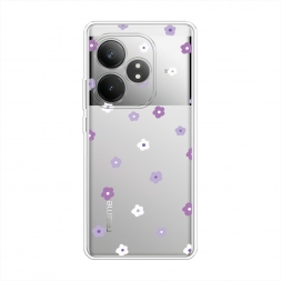 ����������� ����� ���������� �������� ������� �� Realme GT Neo 6