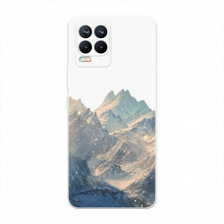  ���� ��� 2 �� Realme 8