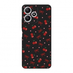 ������� ����������� ����� ����� � �������� �� Xiaomi Redmi 12 5G