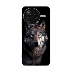 ����������� ����� ������ ������ �� Xiaomi POCO F7 Pro