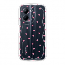 ��������� ����� ��������� ������� �������� �� Realme C33