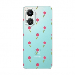 ����������� ����� ������� �� ��������� 2 �� Huawei Nova 10 SE
