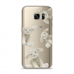 ����������� ����� �������� ������ �� Samsung Galaxy S7