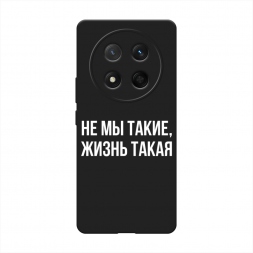 ������� ����������� ����� �� �� �����, ����� ����� �� Honor X60 Pro