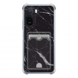 ������ ������ ������� �� Xiaomi Redmi A7 Pro