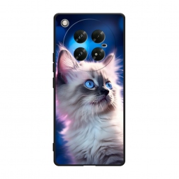 ������� ����������� ����� ������������ ������ �� Infinix Zero 40 5G