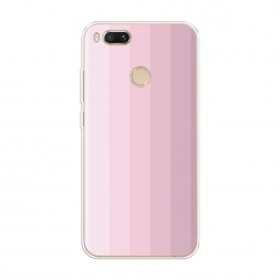 ����������� ����� ������� �������� �� Xiaomi Mi 5X