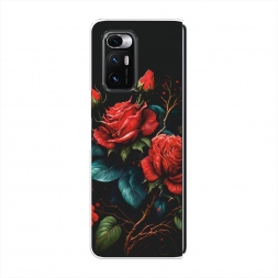 ����������� ����� �������� ���� �� Xiaomi Mi Mix Fold