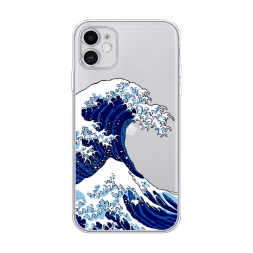 ����������� ����� ����� � �������� �� iPhone 11