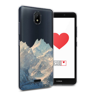 ����������� ����� ���� ��� 2 �� Nokia C100