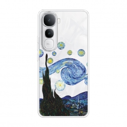 ����������� ����� ���� ��� ���� �� Vivo IQOO Z10 Lite 4G